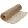 Jute Sheets